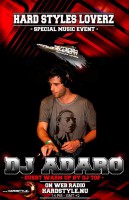 /album/photogallery/flyer-hsl-adaro-16-28-04-12-jpg/